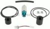 MERCURY F4RU9350AA Fuel Pump